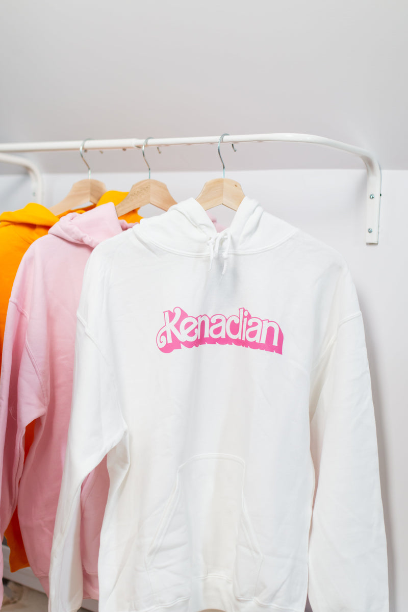 Kenadian Hoodie-1