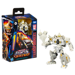 Transformers Legacy United Deluxe - Infernac Universe Nucleous-1