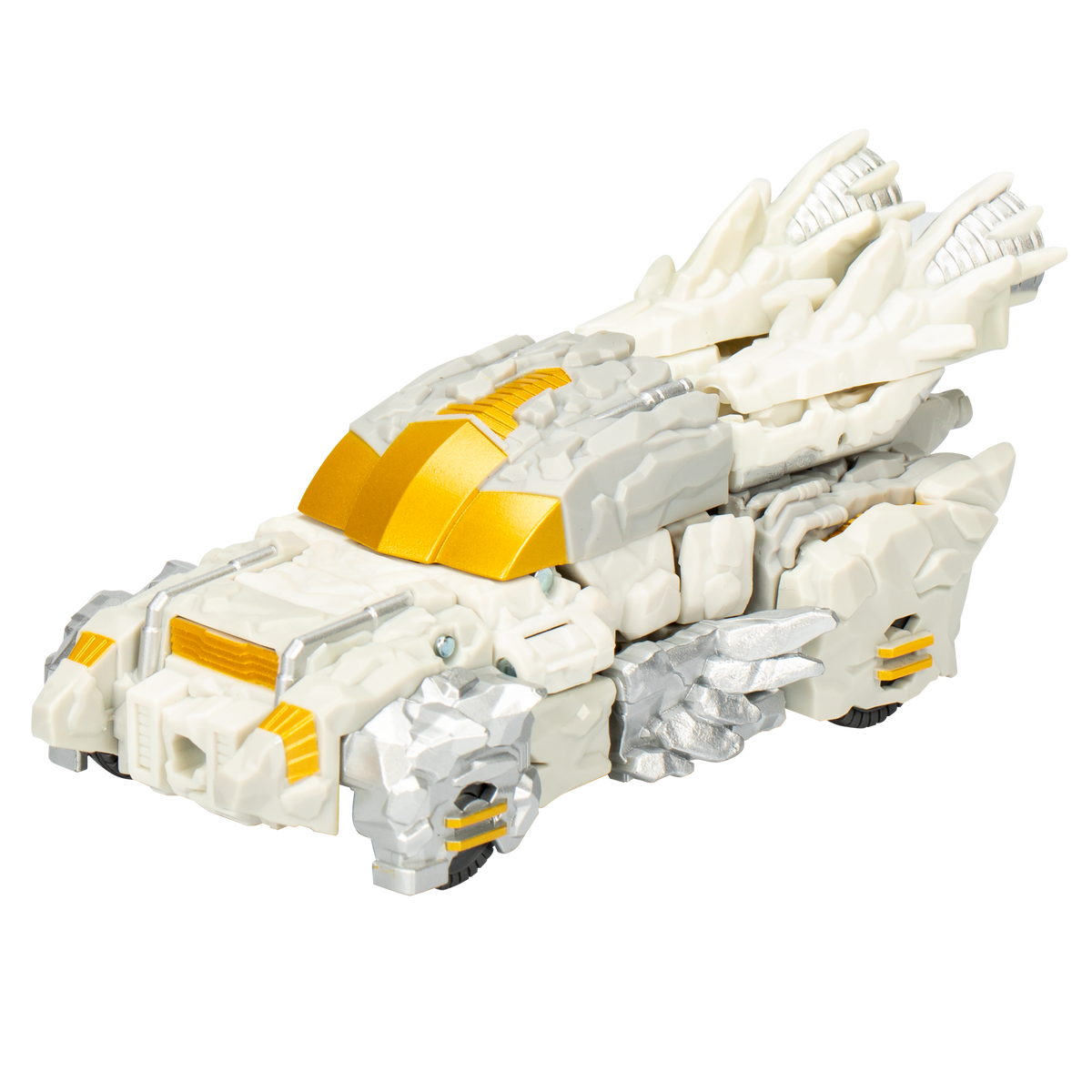 Transformers Legacy United Deluxe - Infernac Universe Nucleous-2
