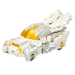 Transformers Legacy United Deluxe - Infernac Universe Nucleous-2