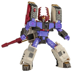 Transformers Legacy Evolution Armada Universe Galvatron-3