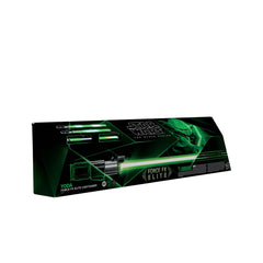 Star Wars The Black Series Yoda Lightsaber-11