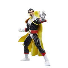 Marvel Legends Series Count Nefaria-5