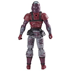 G.I. Joe Classified Series #121  Night-Creeper-13
