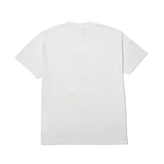 HUF x Marvel 'Terror' Tee - White-2