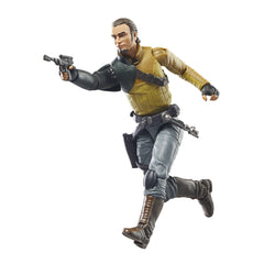 Star Wars The Vintage Collection Kanan Jarrus-4