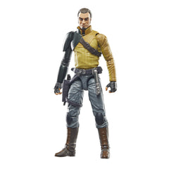 Star Wars The Vintage Collection Kanan Jarrus-6