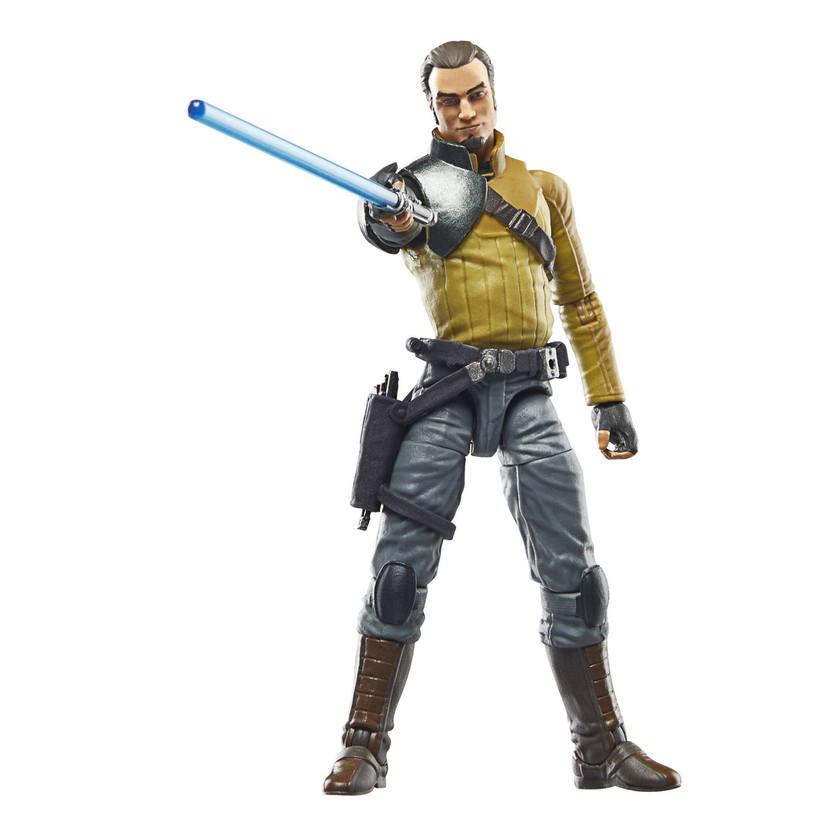 Star Wars The Vintage Collection Kanan Jarrus-2