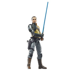 Star Wars The Vintage Collection Kanan Jarrus-5