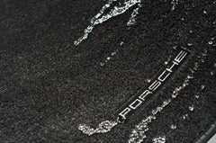 GYEON Q² Fabric Alcantara Coat-8
