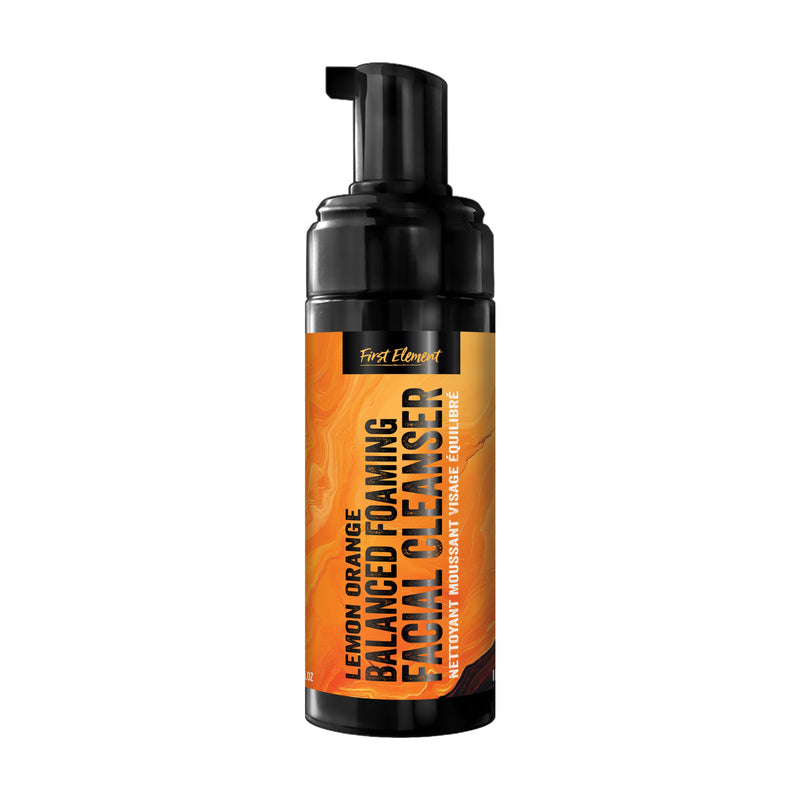 Balanced Foaming Face Cleanser-1