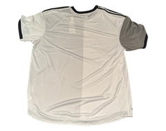 Federico Bernardeschi Autographed 2022 Toronto FC Adidas Community Authentic Jersey *AS-IS*-3