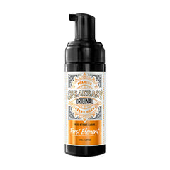 Foaming Beard Wash - Speakeasy-1