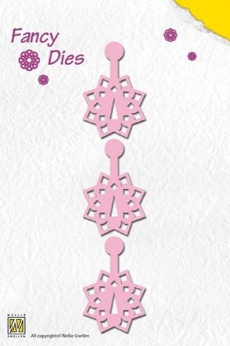 Fancy Dies - Click Star-1