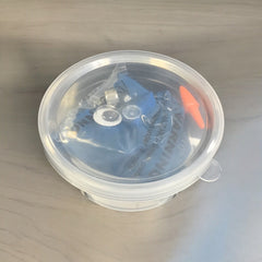 Exciting Magnetic Putty (Age 3+)-3
