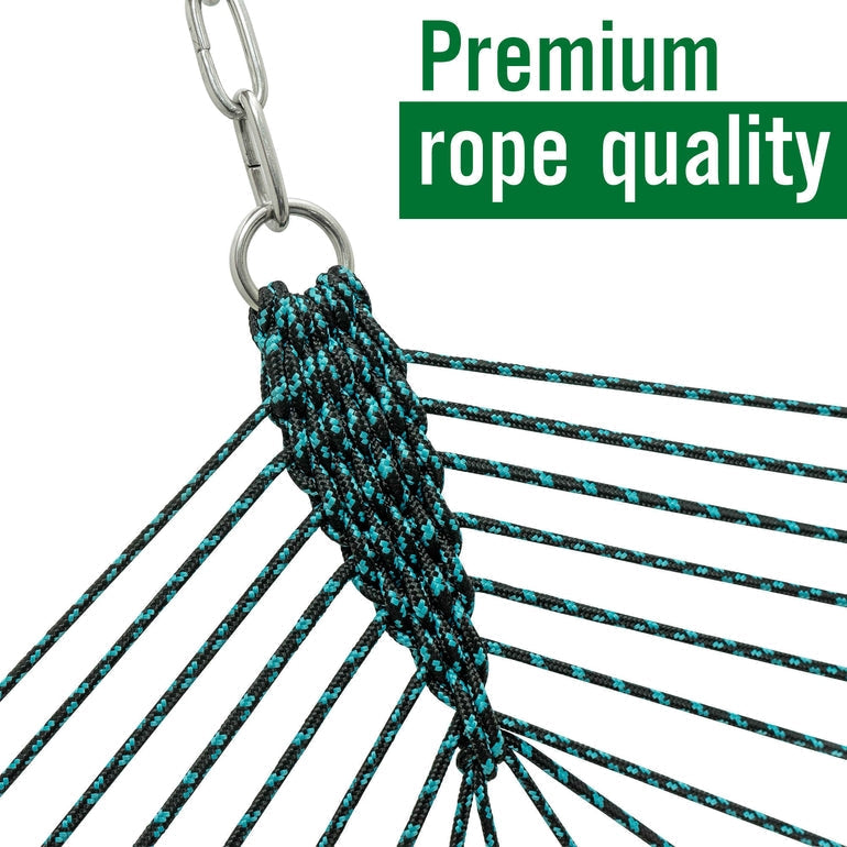 Unity Hammock with Stand-6