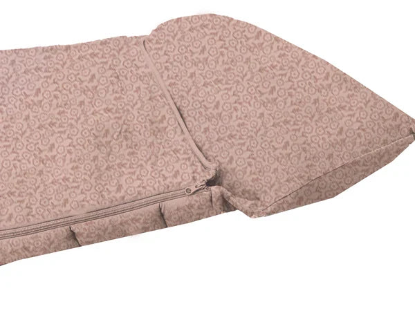 Nap Mat | günamüna | Dainty-3