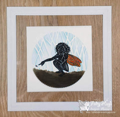 Fairy Hugs Stamps - Elaina-4