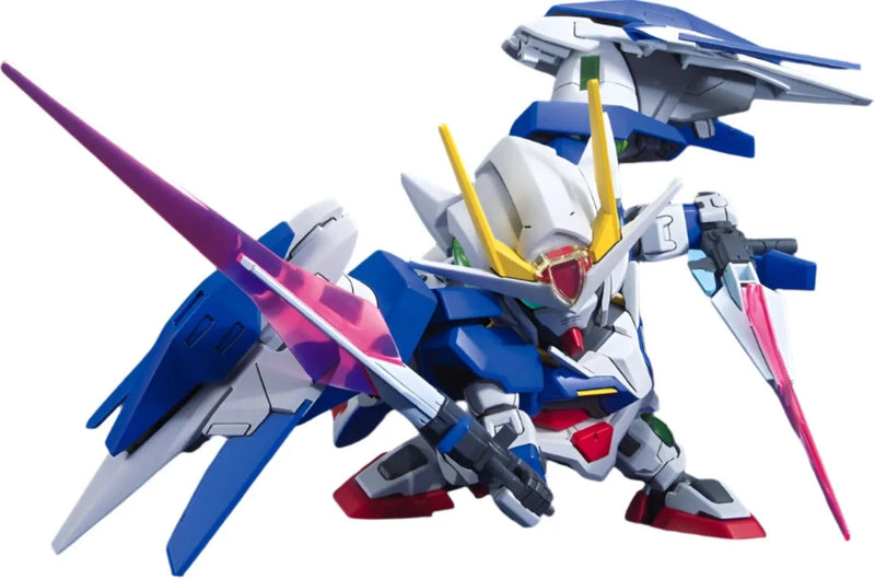 BB322 OO-Raiser-1