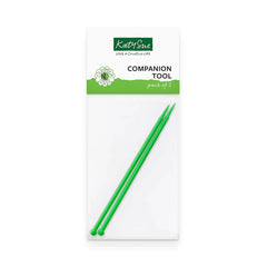 Flower Pro Companion Tool Pack of 2-1