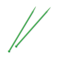 Flower Pro Companion Tool Pack of 2-2