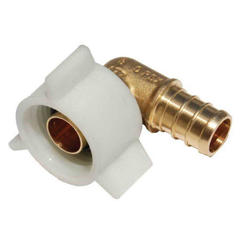 1/2" FPT Swivel Connection-1