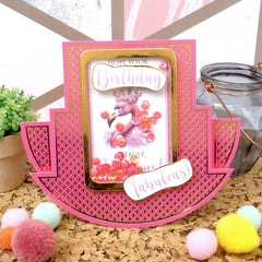 Foiled Pattern Rocker Cards-11