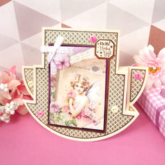 Foiled Pattern Rocker Cards-16