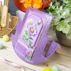 Foiled Pattern Rocker Cards-3