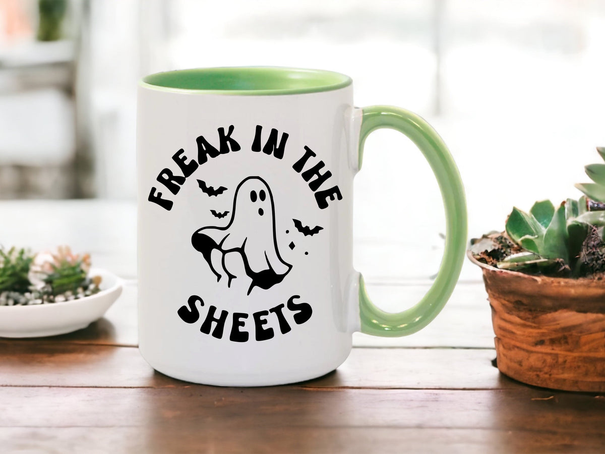 Freak in the sheets-2