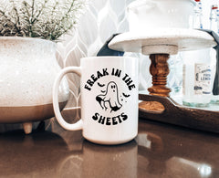 Freak in the sheets-1