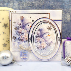 Frosted Dreams Luxury Topper Collection-4