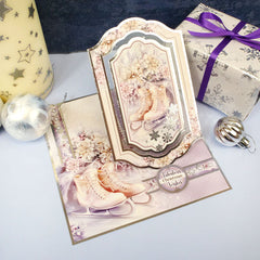 Frosted Dreams Luxury Topper Collection-7
