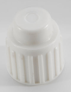 1/2" FTG Cap-1