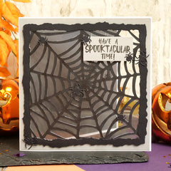 For The Love Of Masks - Wicked Web-3
