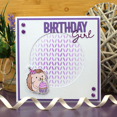 Moonstone Dies - Birthday Overlay Sentiments-6