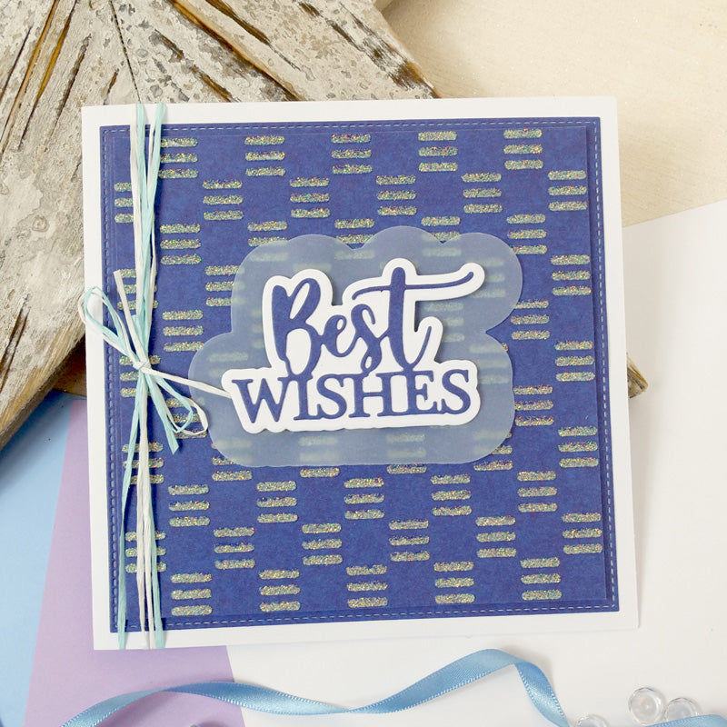 For the Love of Masks - Ink & Twist - Basket Weave-7