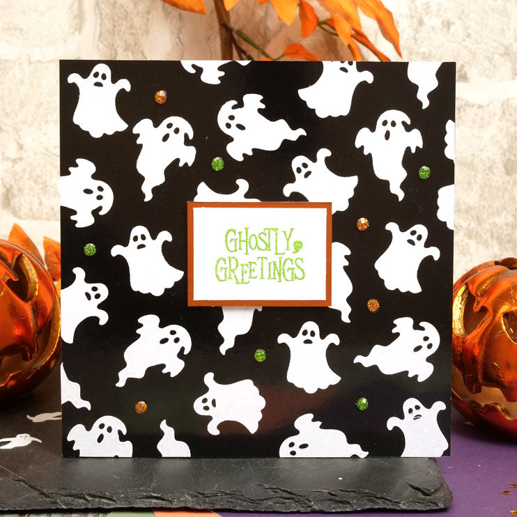 Moonstone Dies - Monster Mash-10