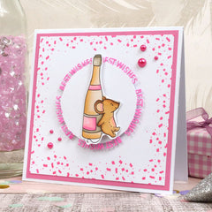 For The Love Of Stamps - Squeakhearts-2