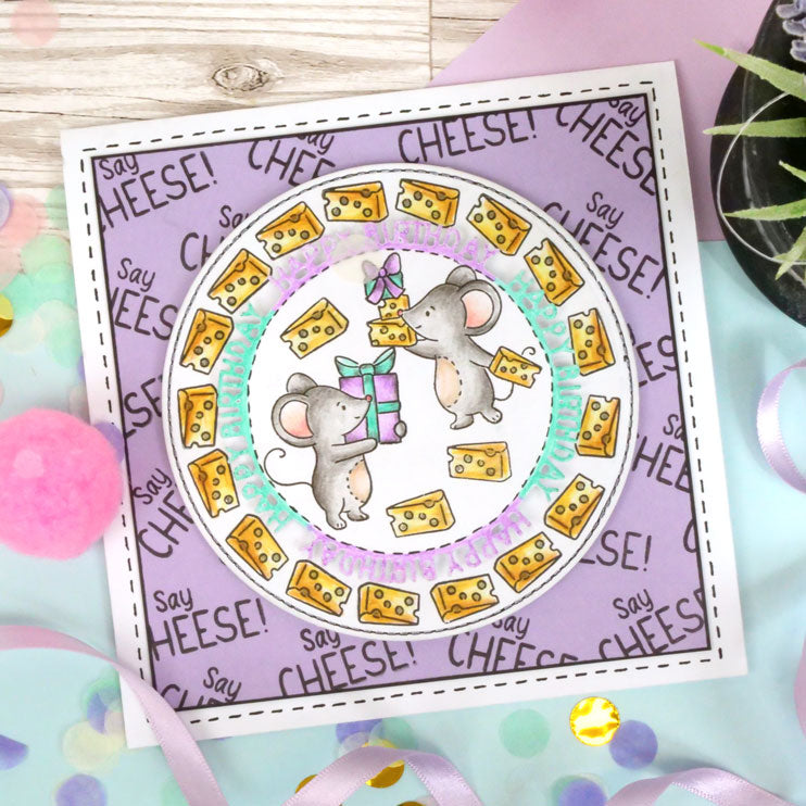 For The Love Of Stamps - Squeakhearts-3