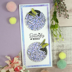 Pour l'amour des timbres - Douces Jacinthes-7