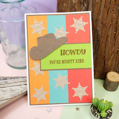 For the Love of Stamps - Country Greetings-3