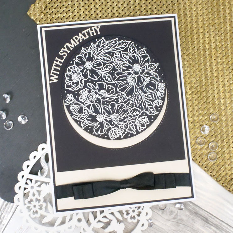 Moonstone Dies - Essential Arched Sentiments-11