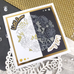 Moonstone Dies - Essential Arched Sentiments-12