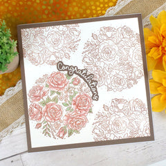 Moonstone Dies - Essential Arched Sentiments-13