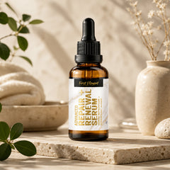 Repair + Renewal Serum-2