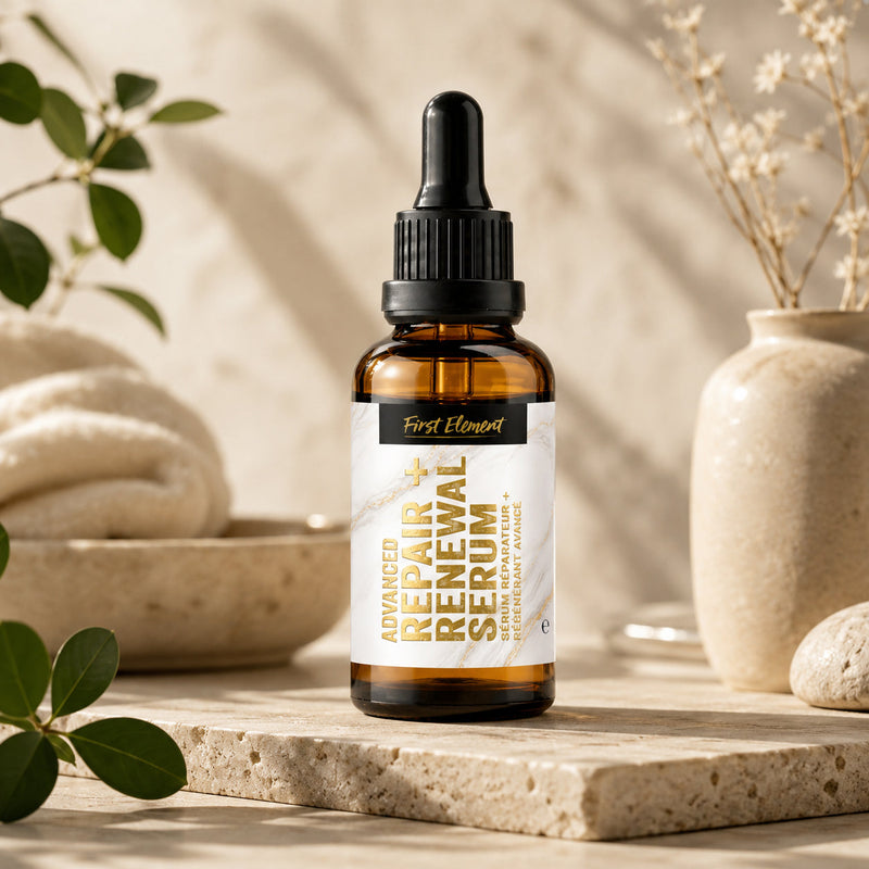 Repair + Renewal Serum-2