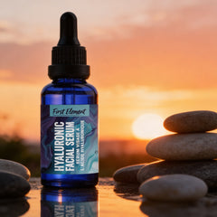 Premium Hydrating Hyaluronic Serum-3