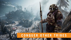 Far Cry Primal - Standard Edition - PlayStation 4-6