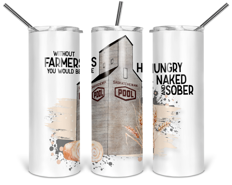 Farmers Skinny Tumbler-1